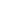 How to use UreChem MS Performance Clear UC-410